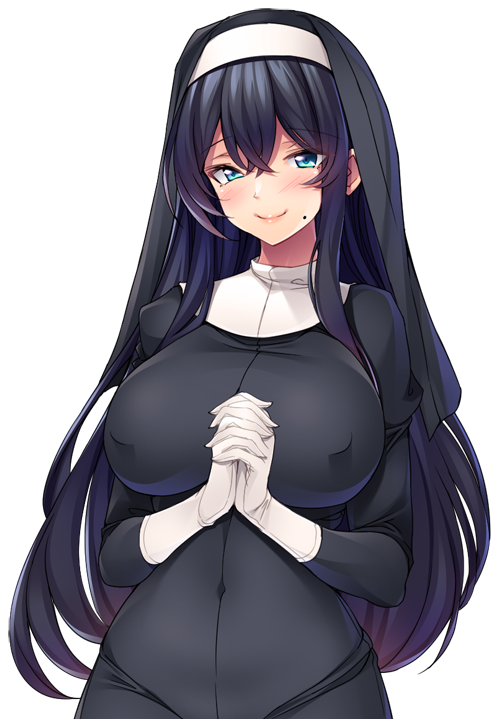 ユリ